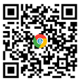 移動(dòng)端瀏覽